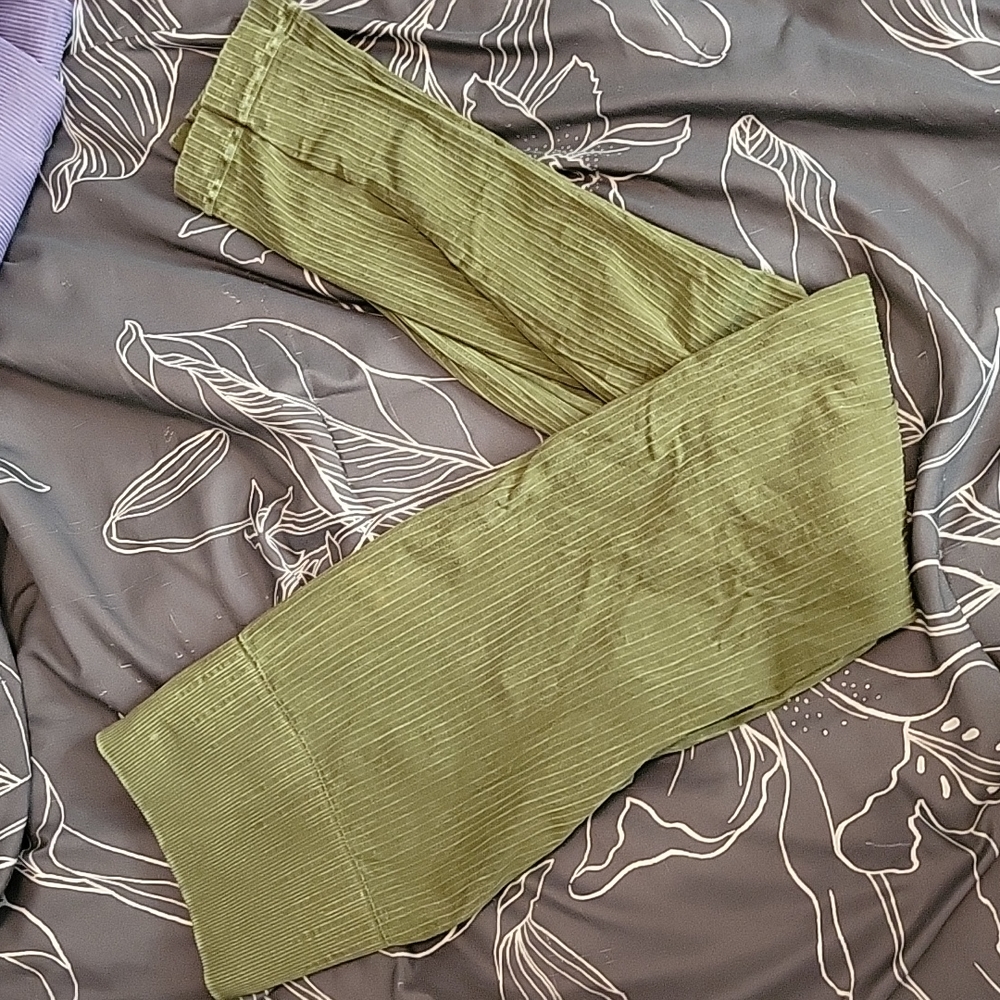 LeLe Active Leggings
